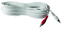 Vision TC 15M2PHO
